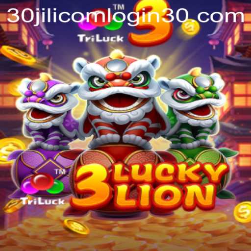 Exploring the Thrills of 3LUCKYLION: A Deep Dive into Gameplay and Strategy