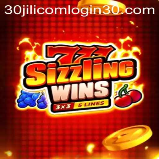 Exploring 777SizzlingWins and Navigating the 30jili com Login