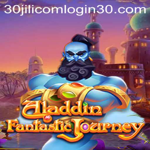 Aladdin Game: Exploring Its Magical Wonder and Gameplay
