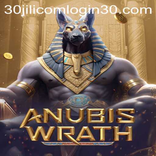 Discovering the Mysteries of AnubisWrath: A Comprehensive Guide
