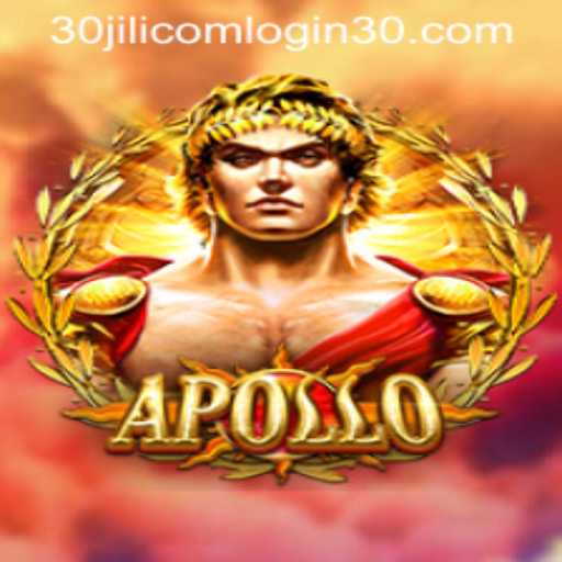 Discover the Exciting World of Apollo: A Premier Gaming Experience