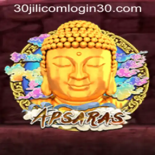 Exploring the World of Apsaras: A Captivating Game Experience
