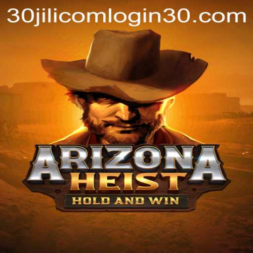 Unveiling the Thrills of ArizonaHeist