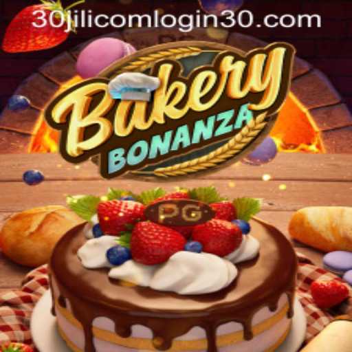 Exploring the Culinary World of BakeryBonanza