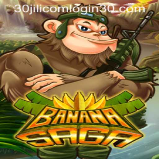 Discovering the Enthralling World of BananaSaga