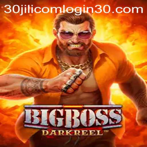 Discover the Thrills of BigBoss: An Engaging Game Experience