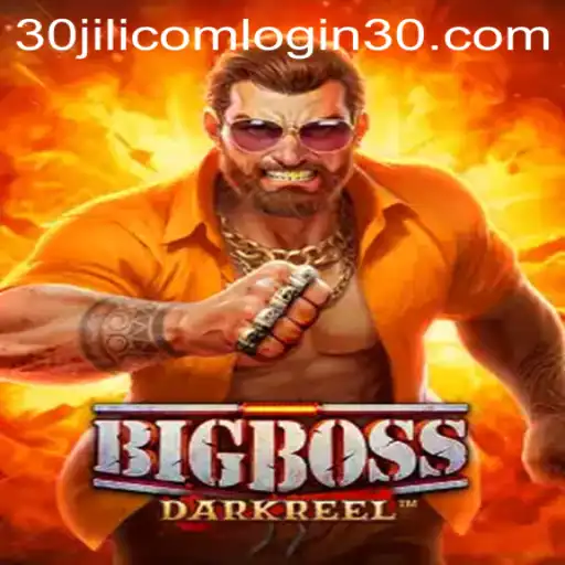 Discover the Thrills of BigBoss: An Engaging Game Experience