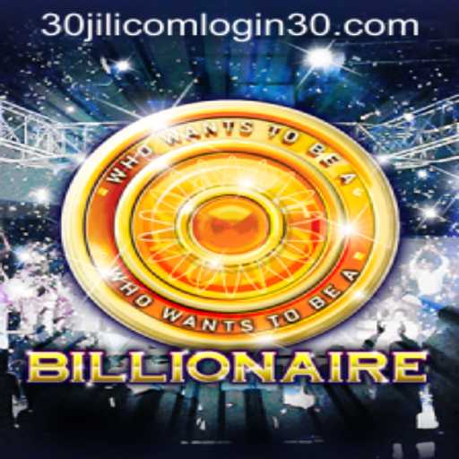 Exploring the Innovative World of Billionaire: A Comprehensive Guide