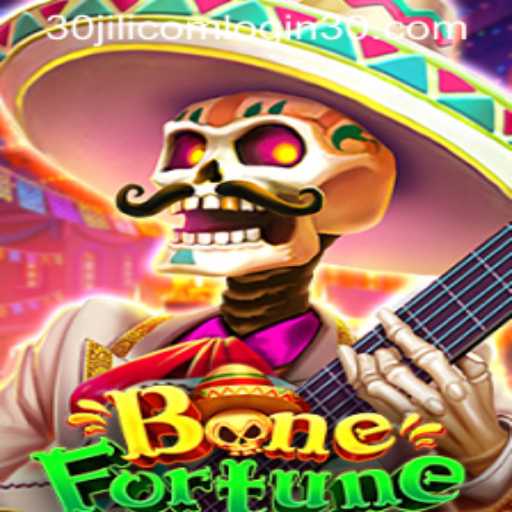BoneFortune: The Exciting World of Online Gaming