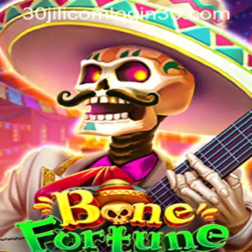 BoneFortune: The Exciting World of Online Gaming