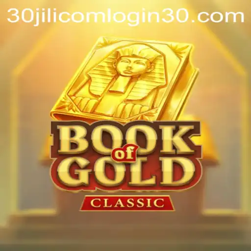 Exploring the Enigmatic World of BookOfGoldClassic