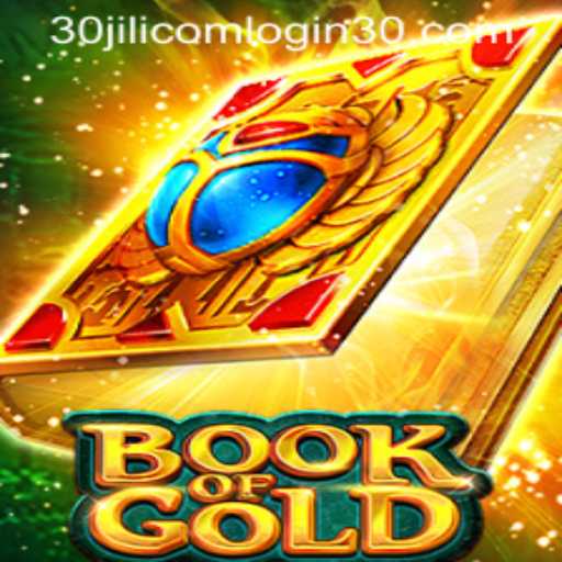 Exploring the Mysteries of BookofGold: A Captivating Gaming Experience