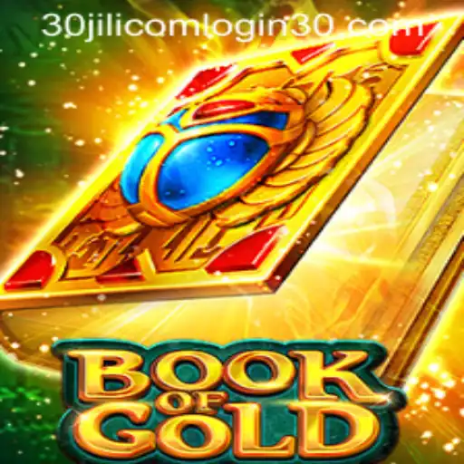 Exploring the Mysteries of BookofGold: A Captivating Gaming Experience