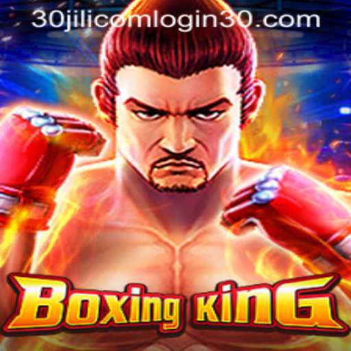 BoxingKing: Immersive Experience in Virtual Ring