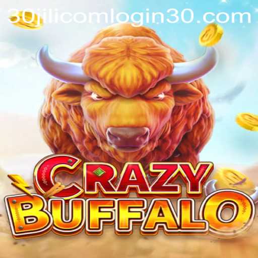 Exploring the World of CRAZYBUFFALO: Your Guide to Gameplay and More