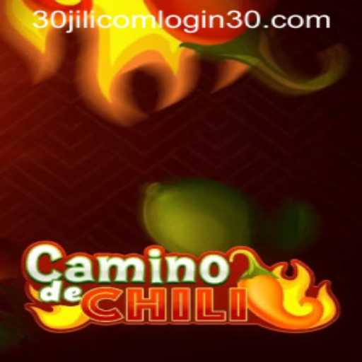 Discovering the Thrilling World of CaminodeChili