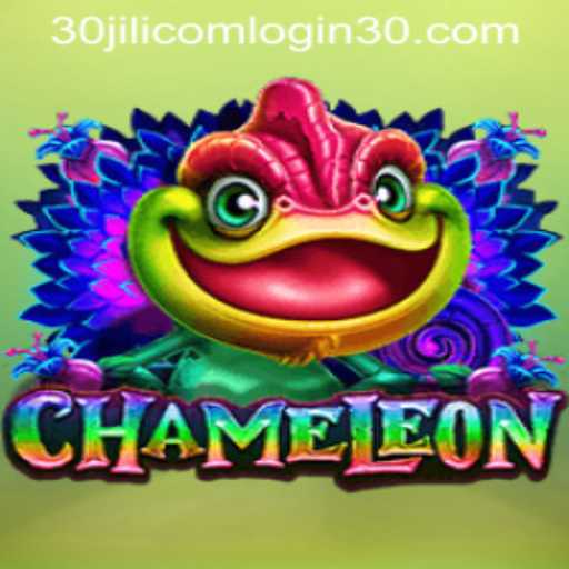 The Intrigue of Chameleon