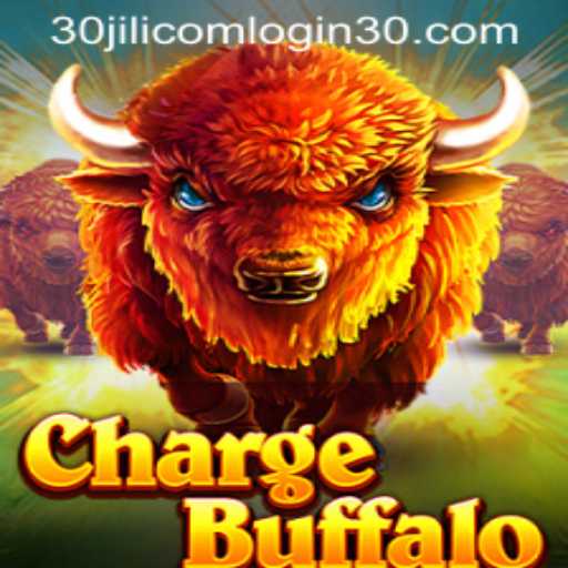 Exploring ChargeBuffalo: A Comprehensive Guide to the Thrilling Game