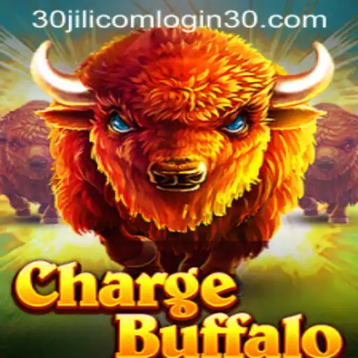 Exploring ChargeBuffalo: A Comprehensive Guide to the Thrilling Game