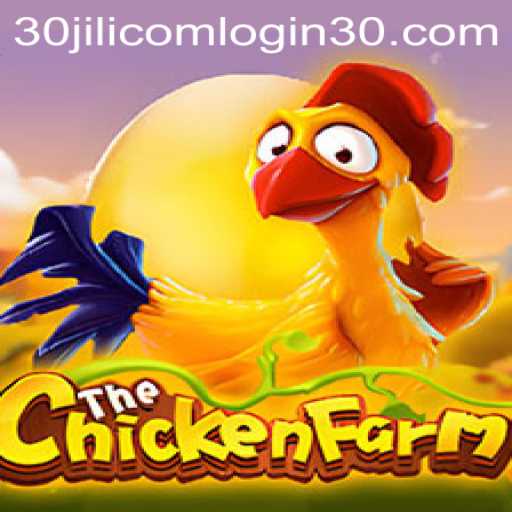ChickenFarm: An Engaging Game Experience