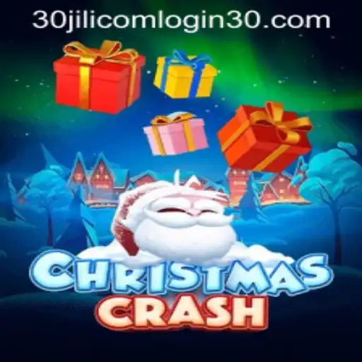 Explore the Joy and Strategy of ChristmasCrash