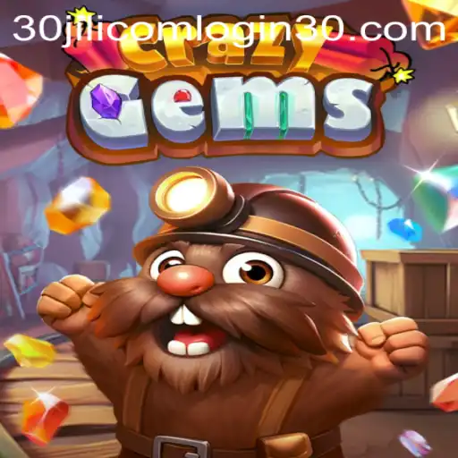 Exploring the World of CrazyGems: An Engaging Journey