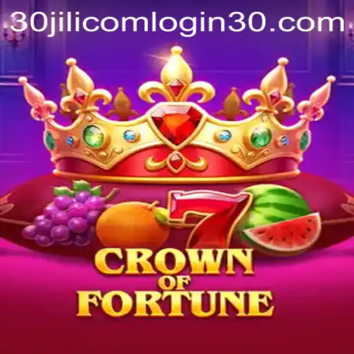 CrownofFortune: Discover the Majestic Realm of Adventure and Wealth