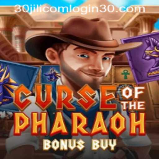 Exploring the Intriguing World of CurseofthePharaohBonusBuy