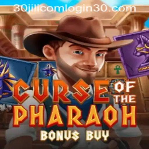 Exploring the Intriguing World of CurseofthePharaohBonusBuy