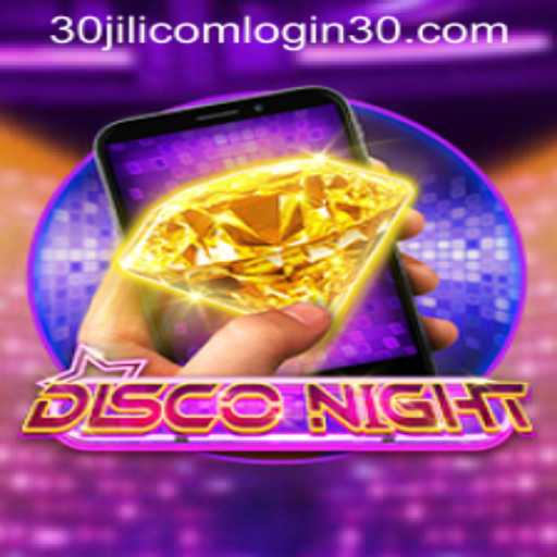 Discover the World of DiscoNightM: A Gaming Experience Like No Other