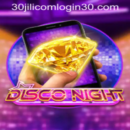 Discover the World of DiscoNightM: A Gaming Experience Like No Other