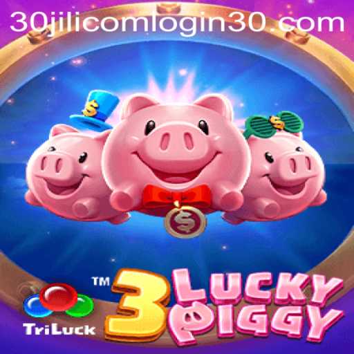 Discovering 3LUCKYPIGGY: A Thrilling New Game Adventure