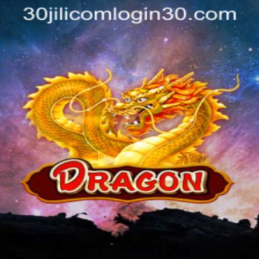 Unlocking the Secrets of Dragon: Dive Deep into the Game with 30jili com login