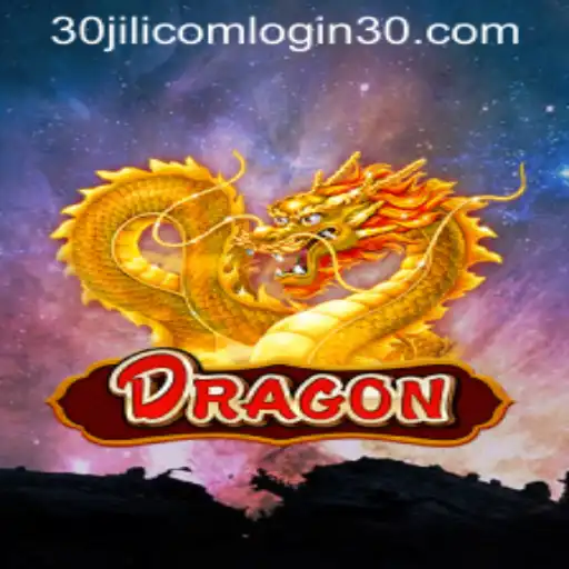 Unlocking the Secrets of Dragon: Dive Deep into the Game with 30jili com login