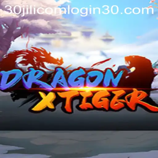 Discover the Exciting World of DragonXTiger: Rules and Gameplay Explored