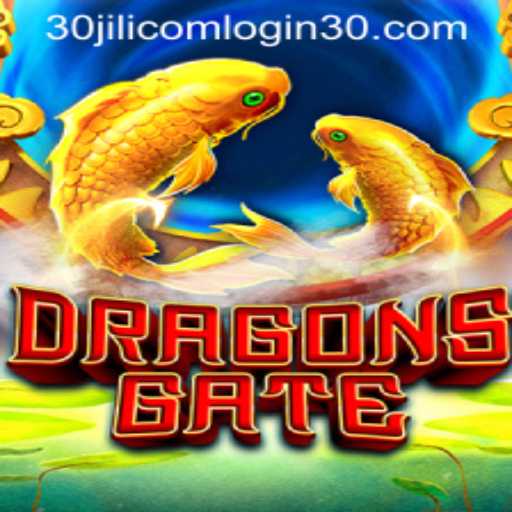 Unveiling the Mysteries of DragonsGate: An Epic Fantasy Adventure