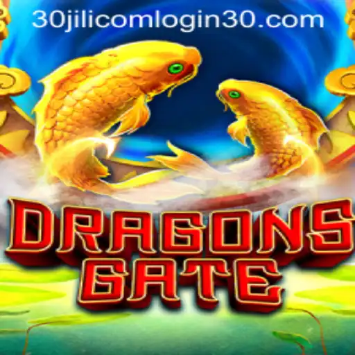 Unveiling the Mysteries of DragonsGate: An Epic Fantasy Adventure