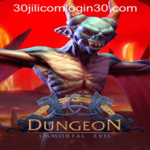 Exploring the Mysteries of Dungeon: A Comprehensive Guide