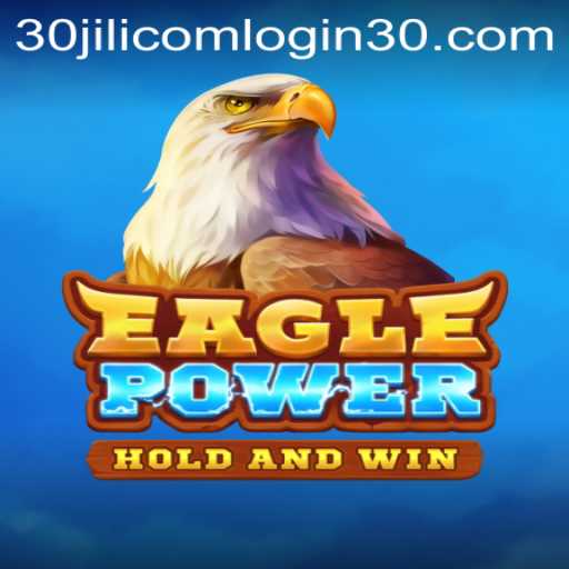 Unlocking the Adventure: A Deep Dive into EaglePower