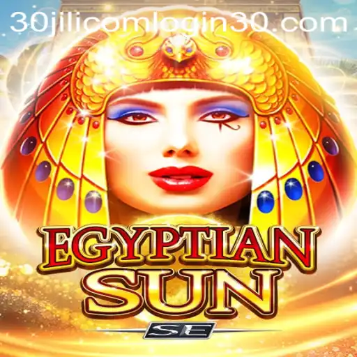 Exploring The Enchanting World of EgyptianSunSE: A Comprehensive Guide