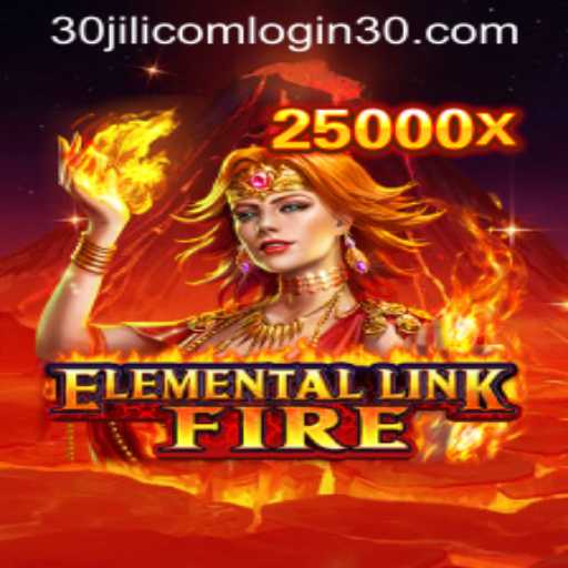 Exploring ElementalLinkFire: An Immersive Adventure in a Fiery Realm