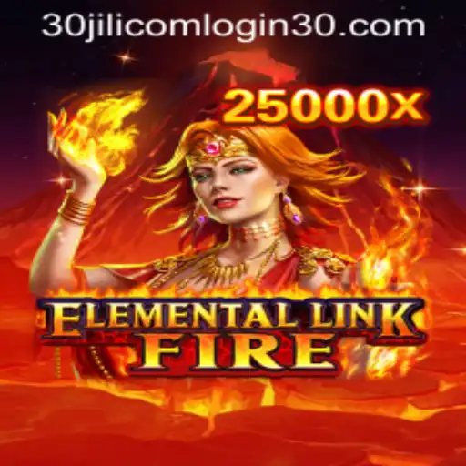 Exploring ElementalLinkFire: An Immersive Adventure in a Fiery Realm