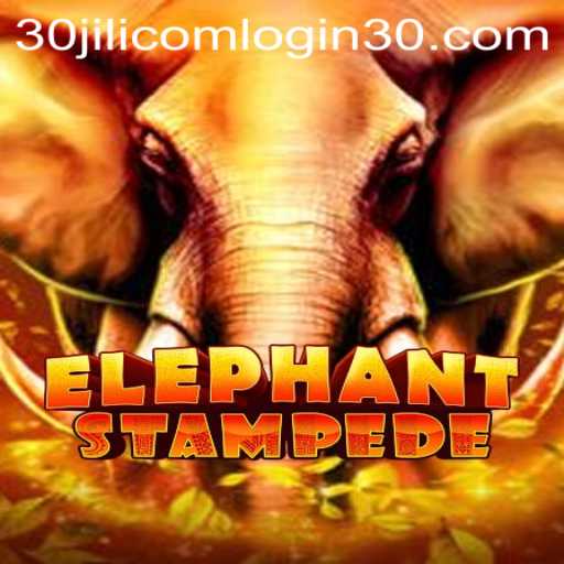 ElephantStampede: An Exciting Adventure into the Wild