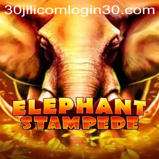 ElephantStampede: An Exciting Adventure into the Wild