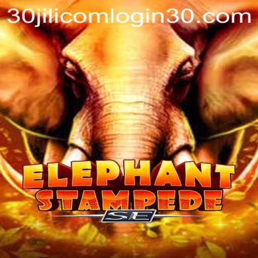 Exploring the Thrills of ElephantStampedeSE: Gameplay and Current Insights