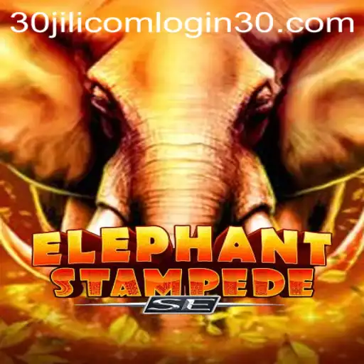 Exploring the Thrills of ElephantStampedeSE: Gameplay and Current Insights