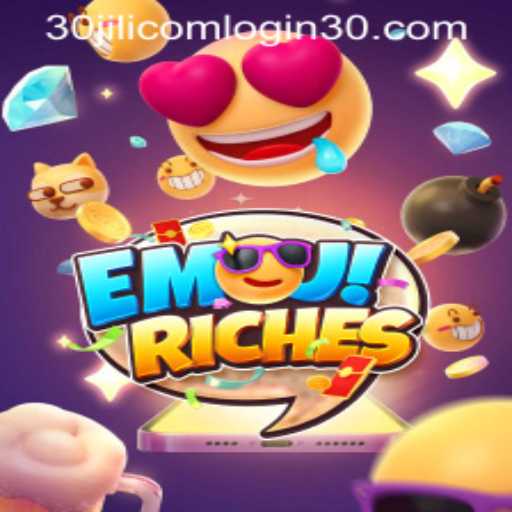 Exploring EmojiRiches: A Dive into Gameplay and Features