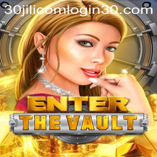 Unveiling the Secrets of EntertheVault: A Comprehensive Guide