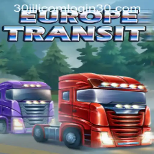 Explore EuropeTransit: A Journey Through Time and Strategy