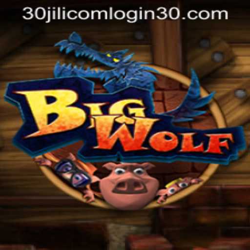BigWolf Game: A New Adventure Awaits